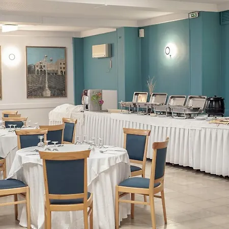 Mimoza Hotel Argassi