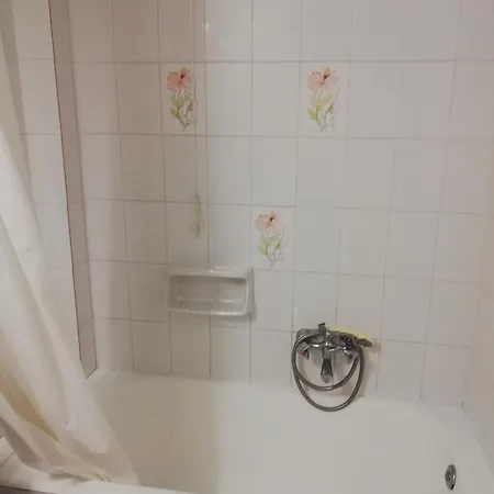Mimoza Hotel Argassi