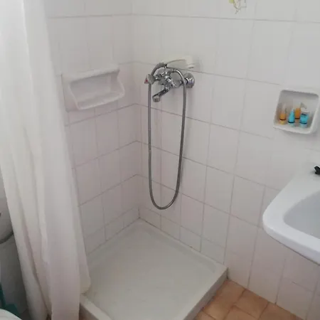 Hotel Mimoza 4*