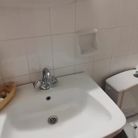 Mimoza 4* Argassi